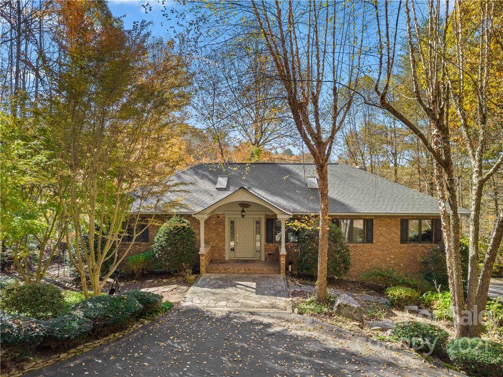 1620 High Meadow Lane - Photo 1
