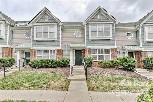 3329 Weston Street - Photo 1