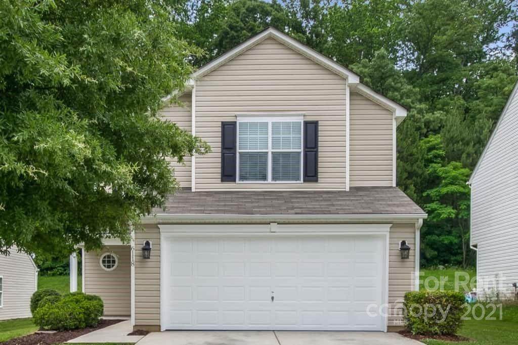 6118 Patric Alan Court - Photo 1