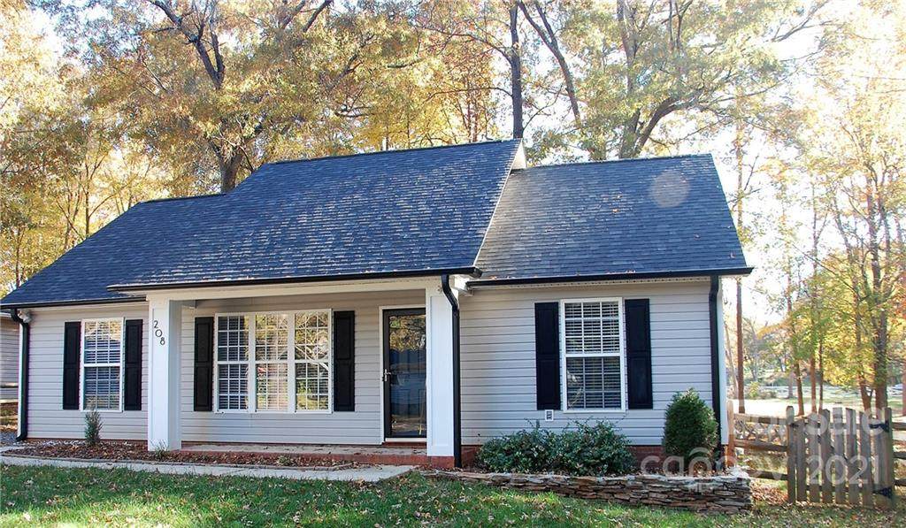 208 Price Extension - Photo 1