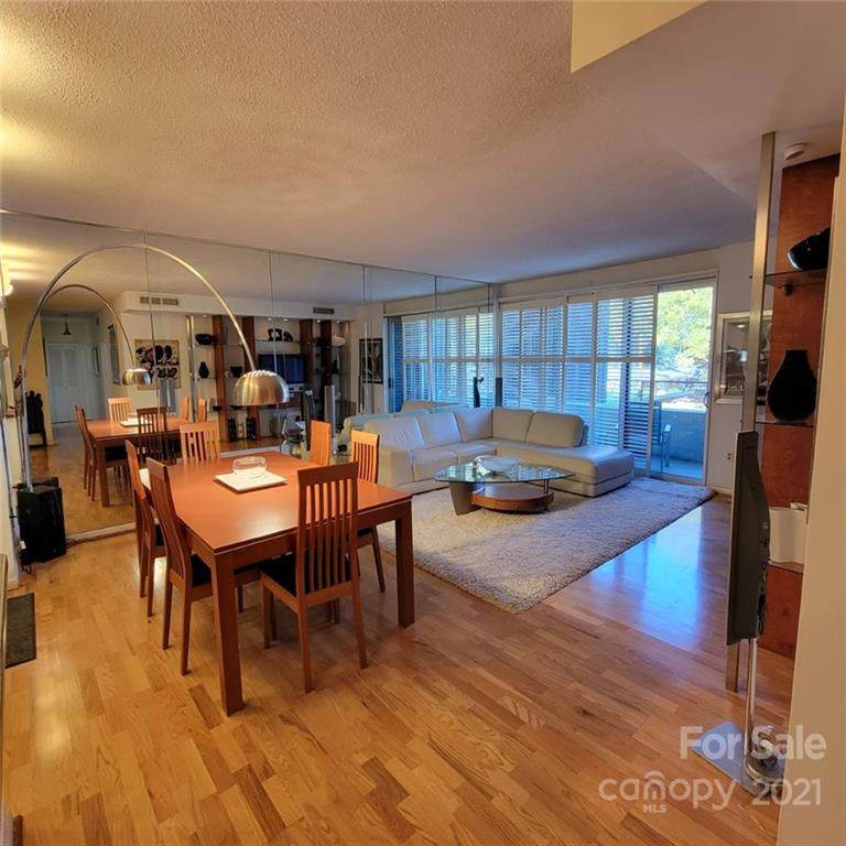 1300 Reece Road - Photo 1