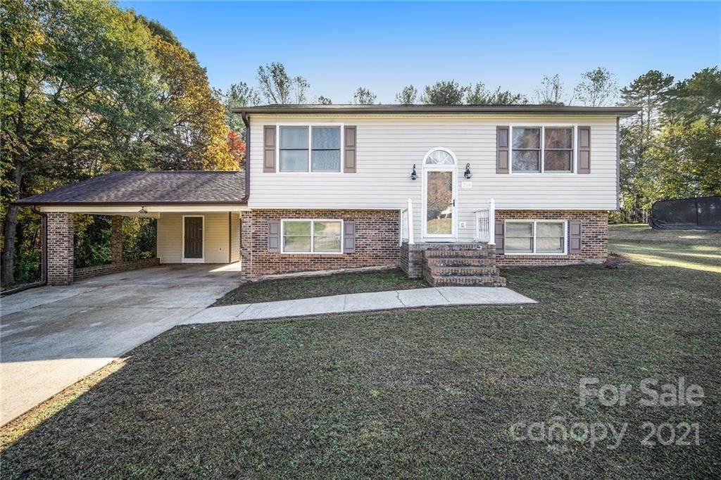 216 Cider Drive - Photo 1