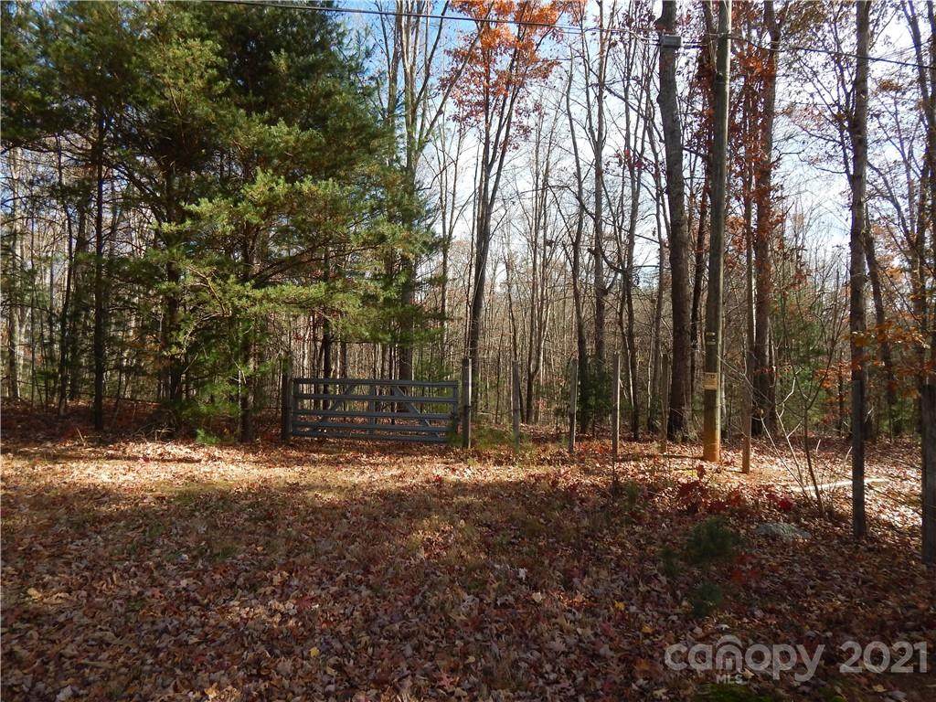 000 Thompson Cove Road - Photo 1