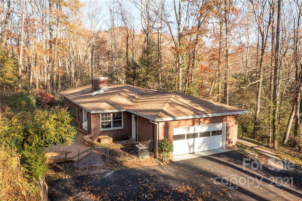 111 Overlook Road - Photo 1