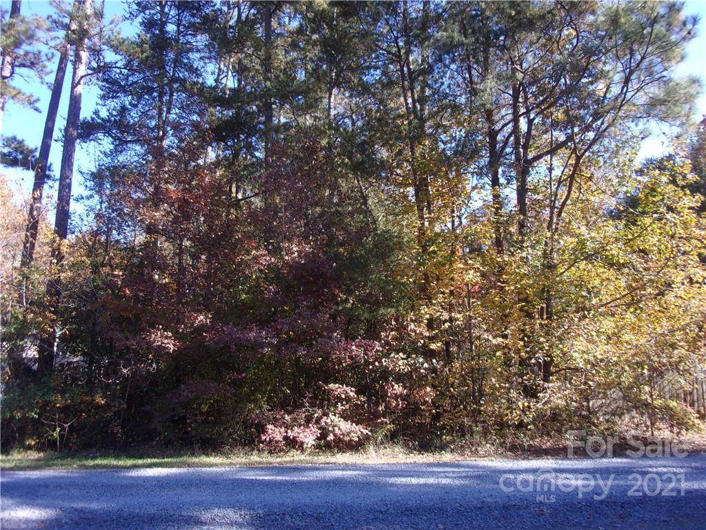 00 Hillcrest Road - Photo 1