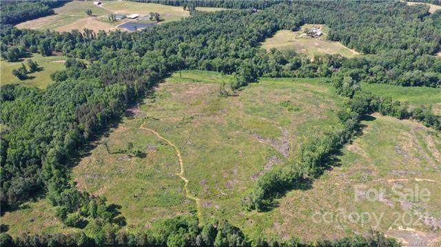 7499 Mount Pleasant Road - Photo 1