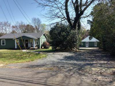 356 Allenton Street - Photo 1