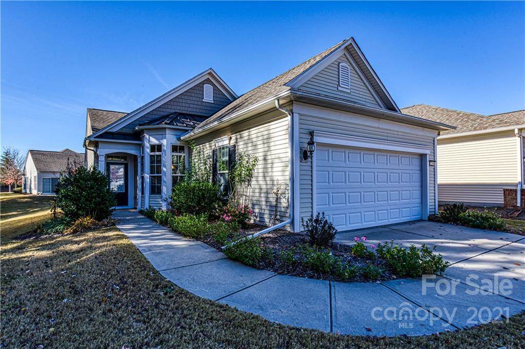 2230 Lilac Lane - Photo 1