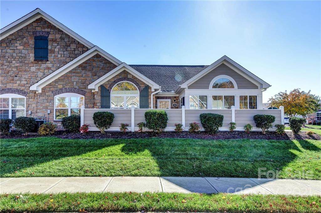 409 Faith Drive - Photo 1