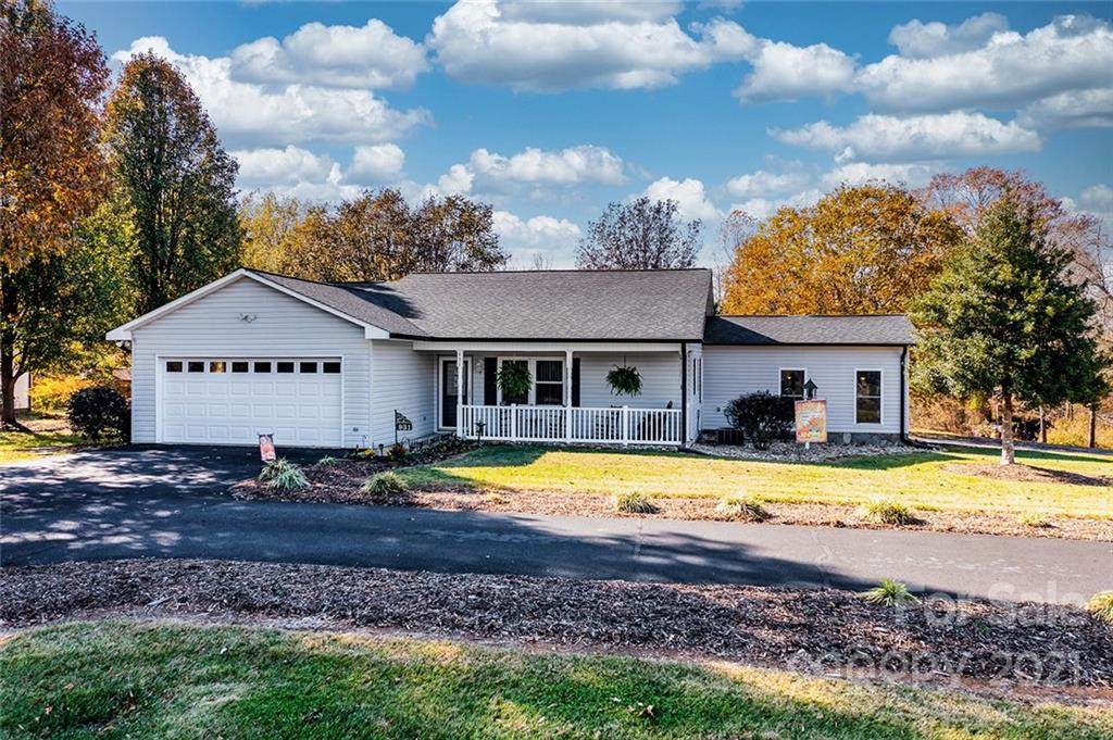 931 Malcolm Boulevard - Photo 1