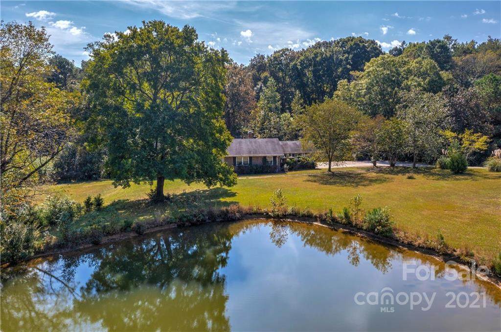 426 Boyce Road - Photo 1