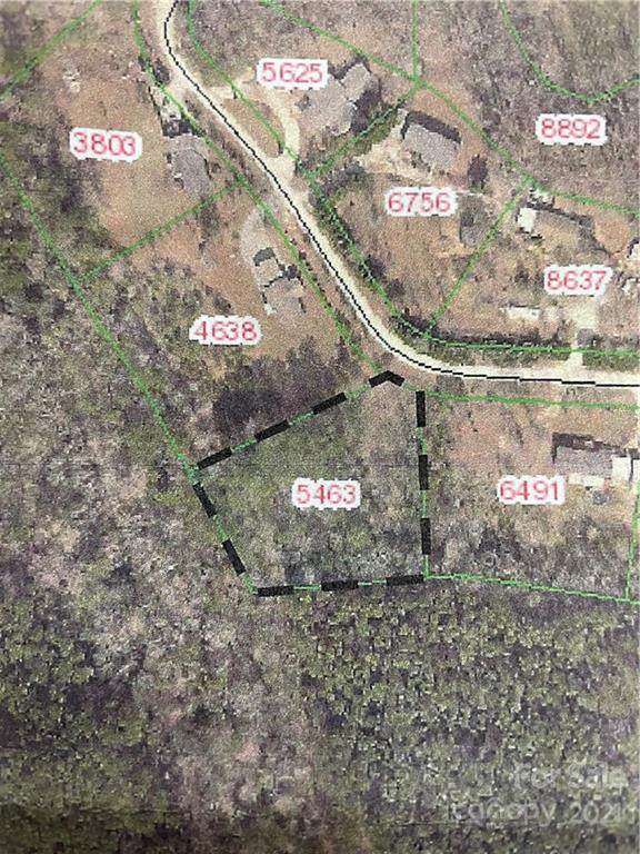 Lot 23 Lukes Loop - Photo 1