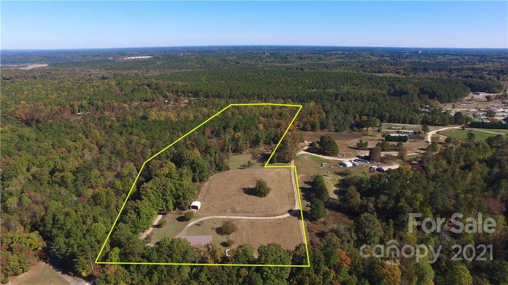 248 Freeman Drive - Photo 1