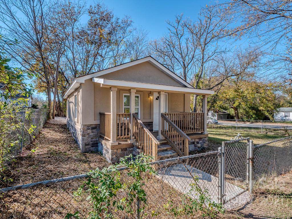 116 Ferguson Street - Photo 1