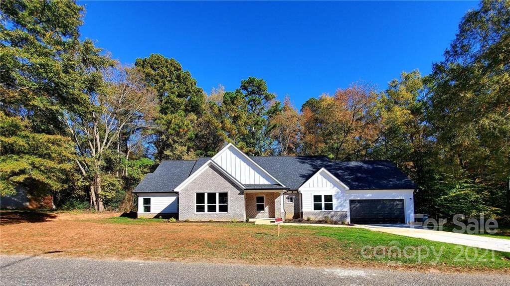 111 Hollifield Street - Photo 1