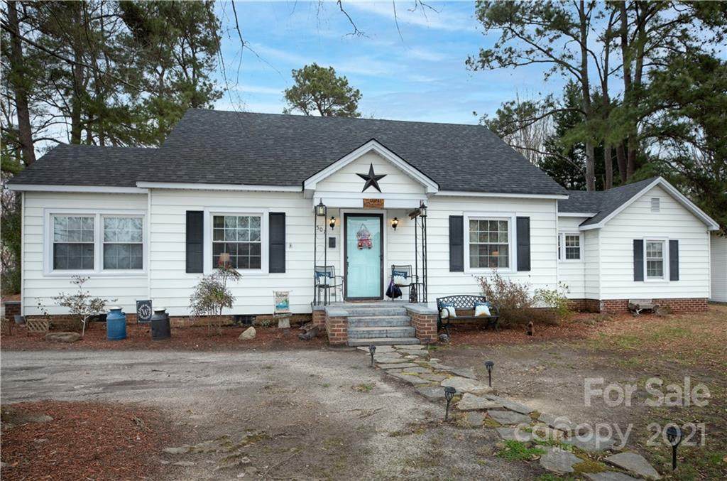507 Bethel Street - Photo 1