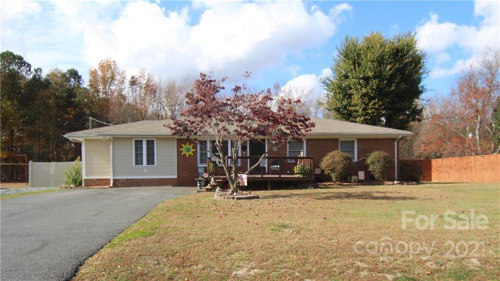 2432 Community Park Drive - Photo 1