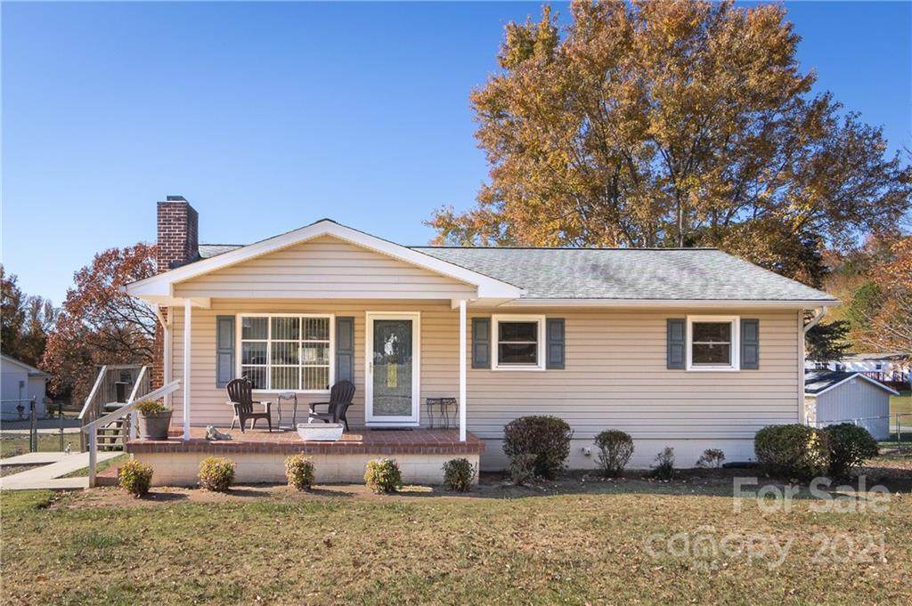 2058 Bethlehem Road - Photo 1