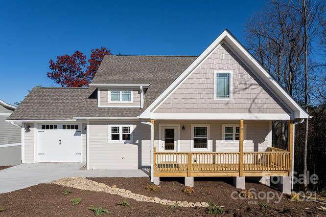 89 Greenwood Fields Drive - Photo 1