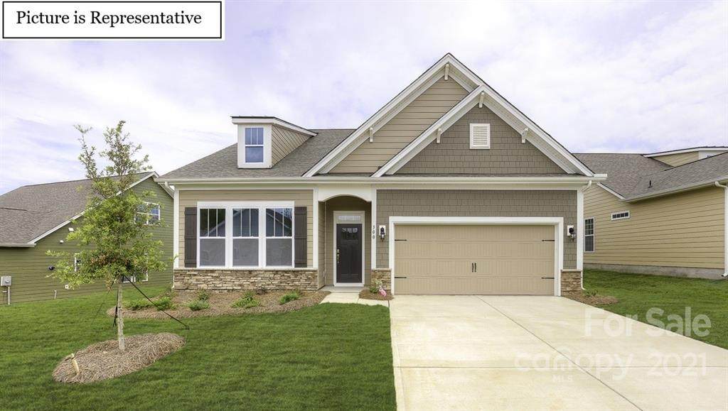 621 Latrobe Drive - Photo 1