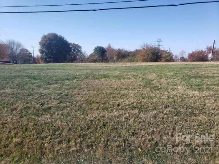 1348 2nd Street - Photo 1