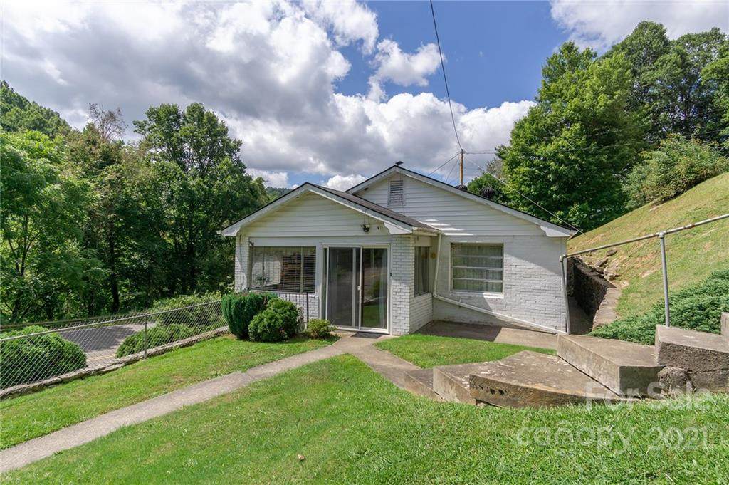 10200 Us 23 Highway - Photo 1