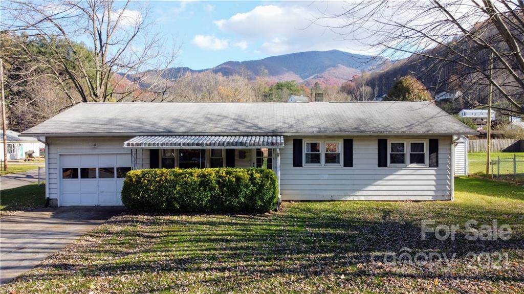 1553 Allens Creek Road - Photo 1