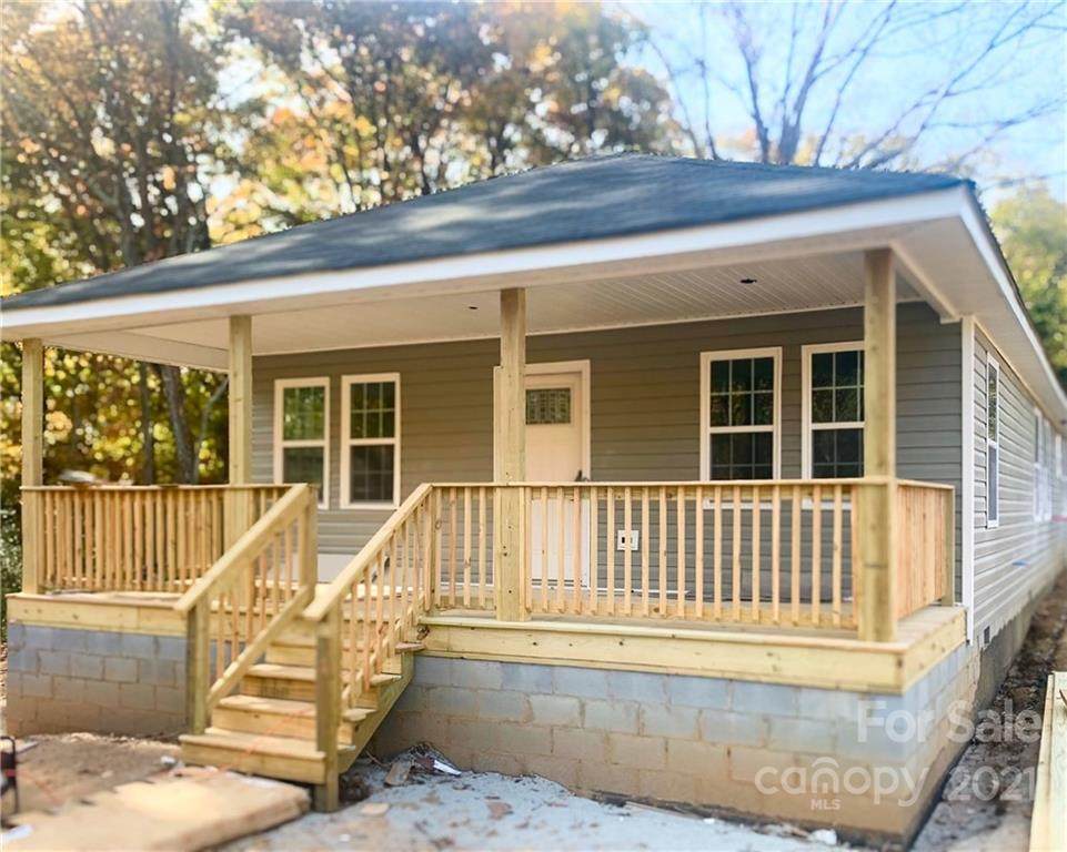 2201 Newland Road - Photo 1