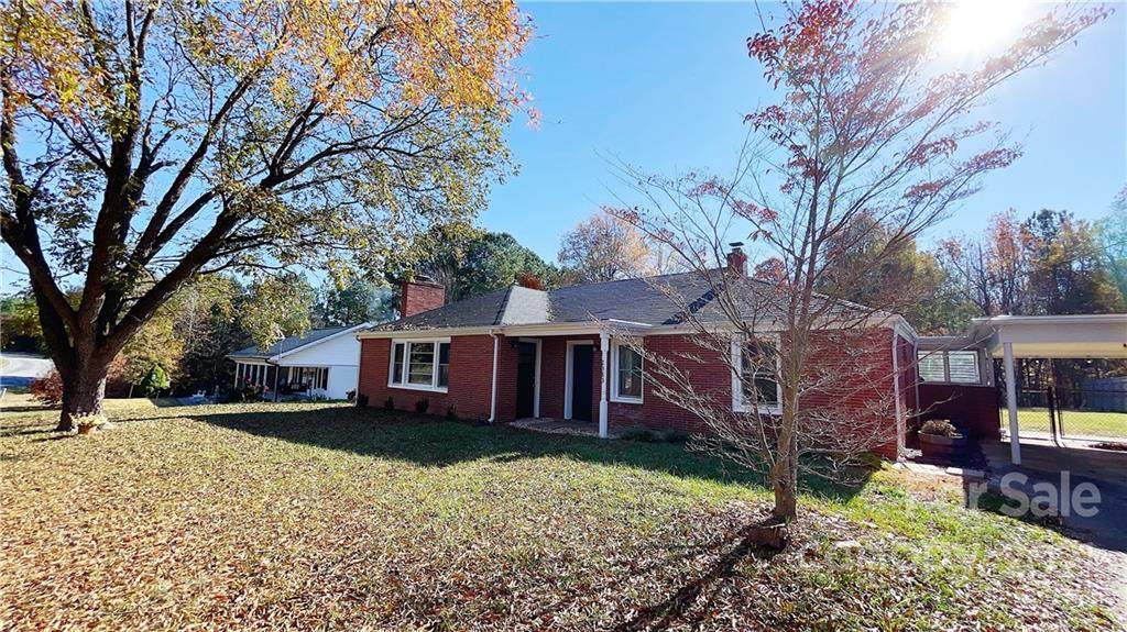 2383 Boy Scout Road - Photo 1