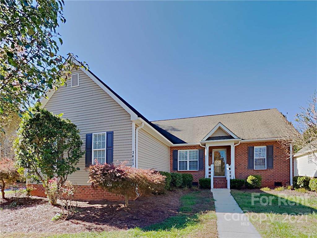3405 Dillery Court - Photo 1