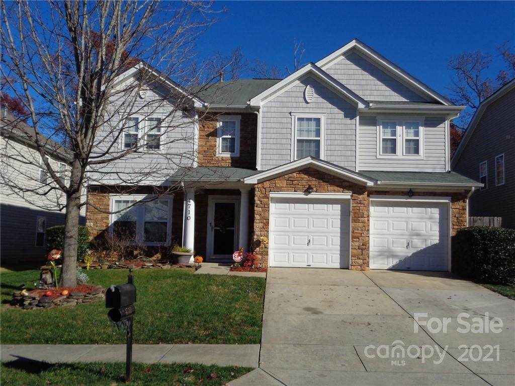4710 Kiddle Lane - Photo 1