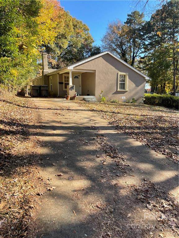1528 Jennings Street - Photo 1