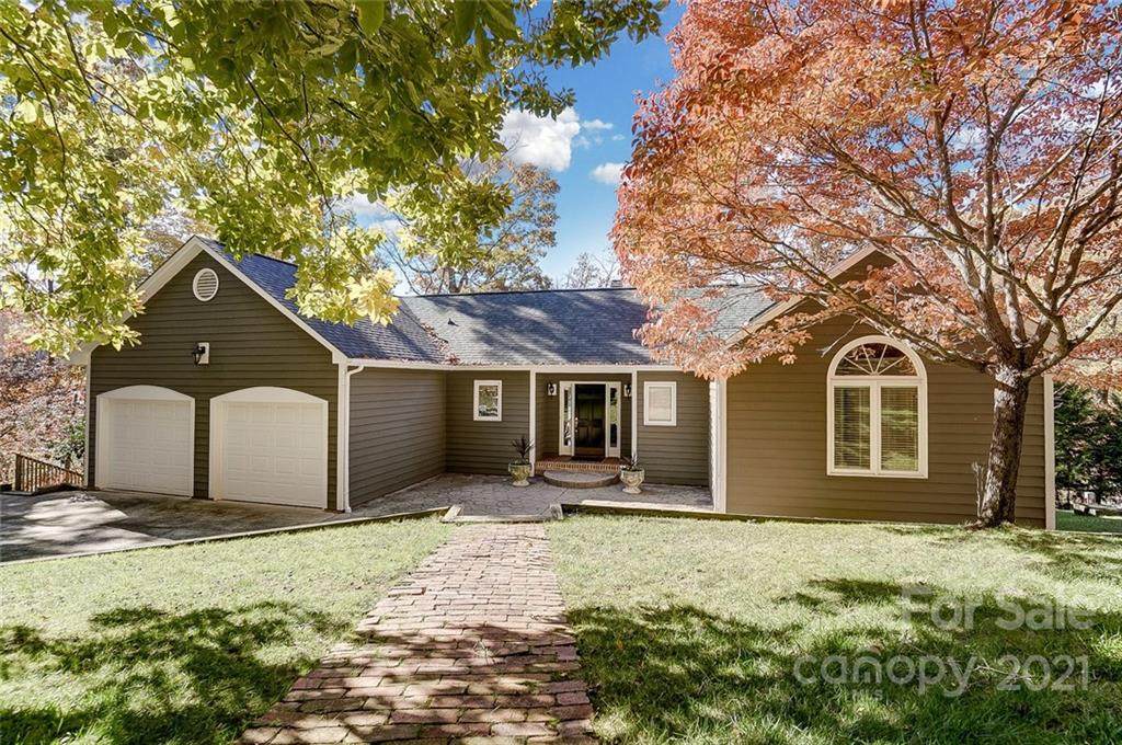 18205 Royal Oak Road - Photo 1
