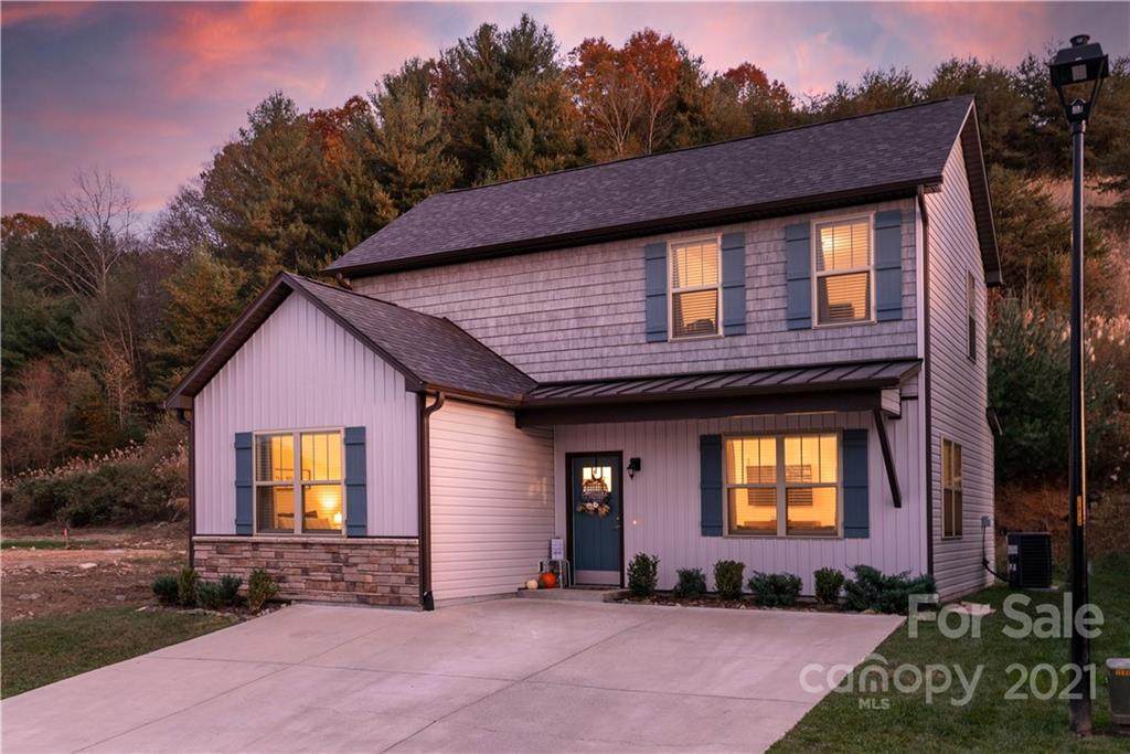 9 Pullen Lane - Photo 1