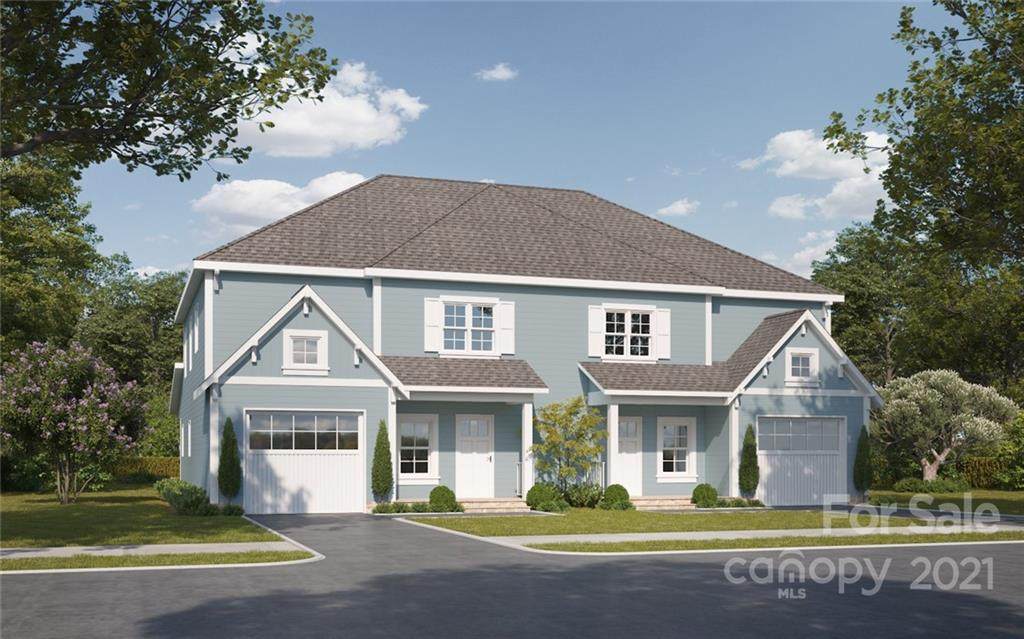 404 State Street - Photo 1