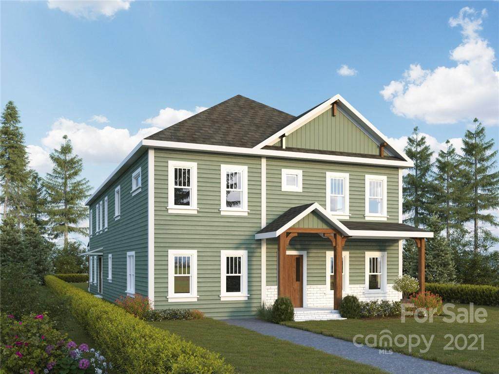 400 State Street - Photo 1