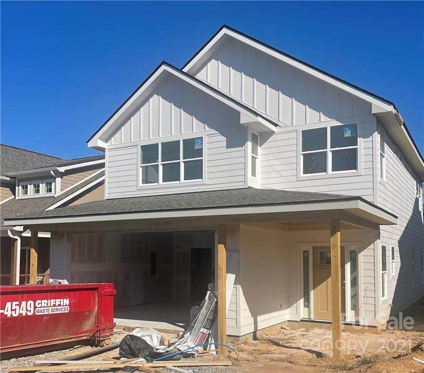 22 Alice Clement Lane - Photo 1