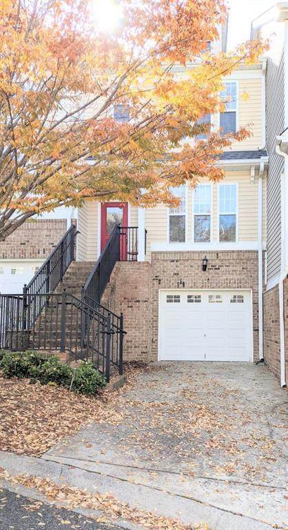 7112 Founders Club Court - Photo 1