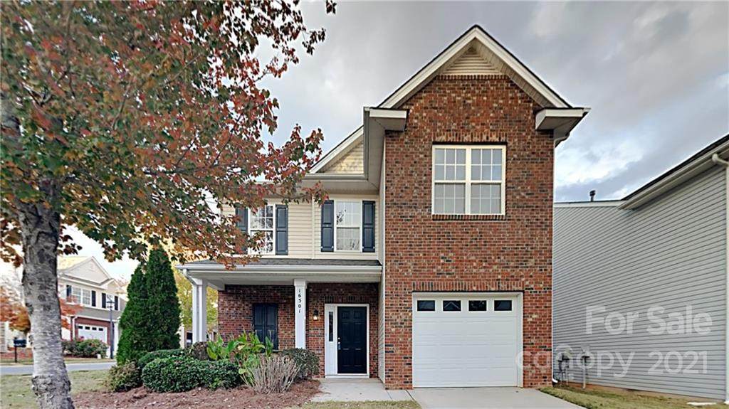 16501 Kettlewell Lane - Photo 1
