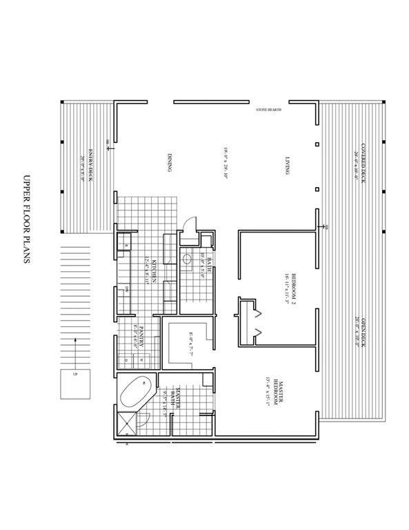 295 Sawgrass Drive - Photo 1