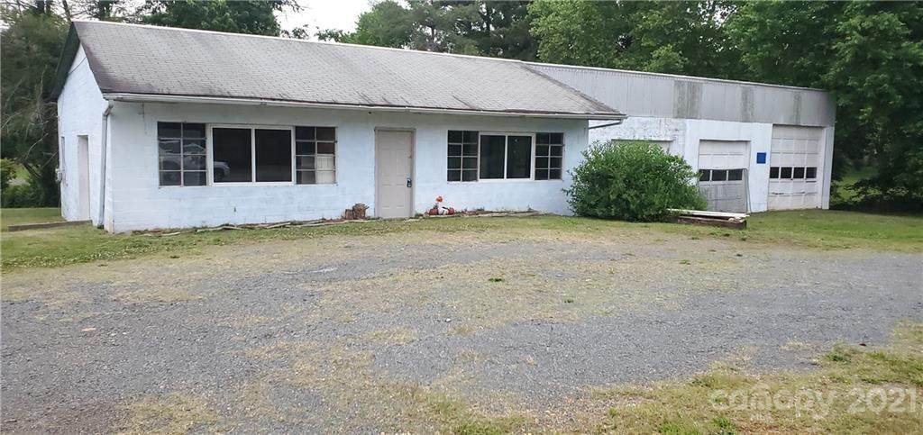 74 Pine Street - Photo 1