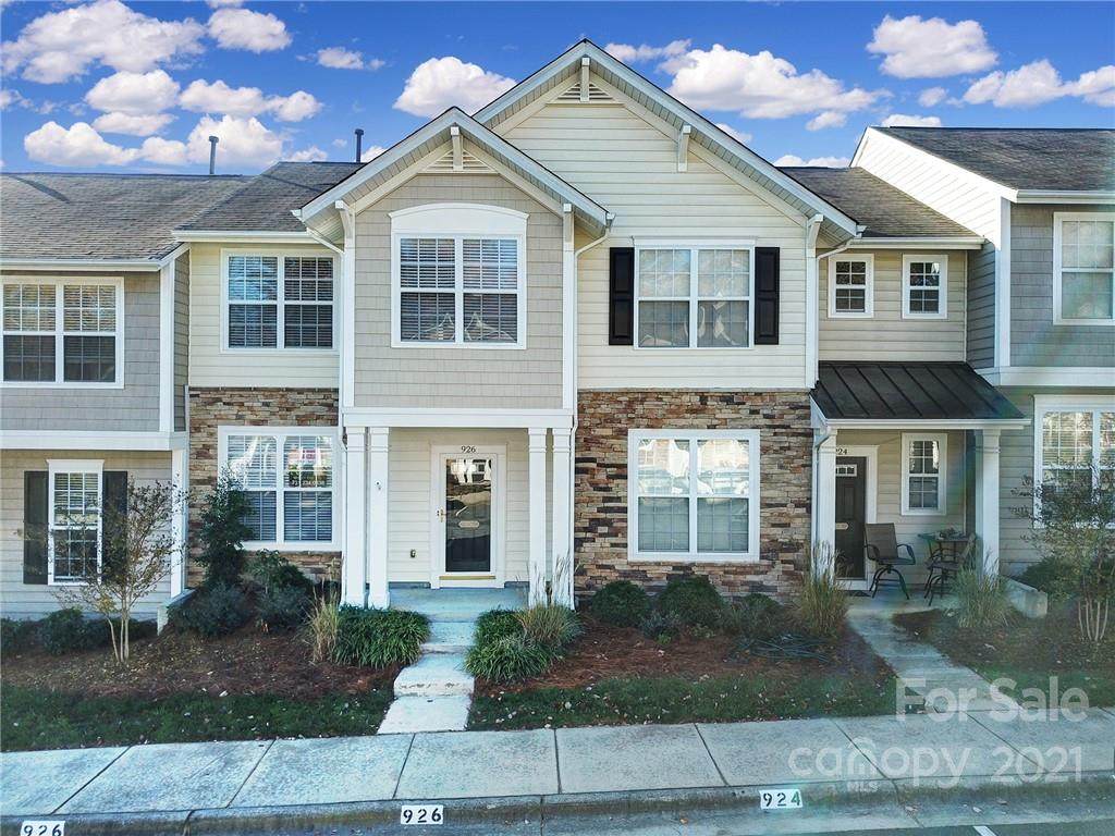 926 Copperstone Lane - Photo 1