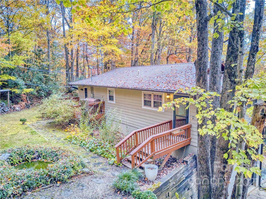 1572 Joe Carver Road - Photo 1