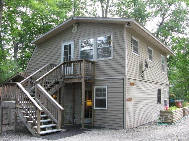 108 Daisy Lane - Photo 1
