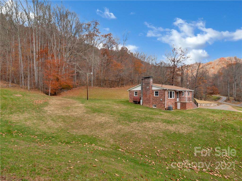 145 Johns Creek Road - Photo 1