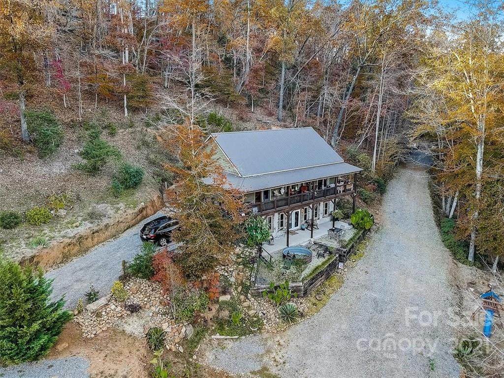 3500 Silver Creek Road - Photo 1