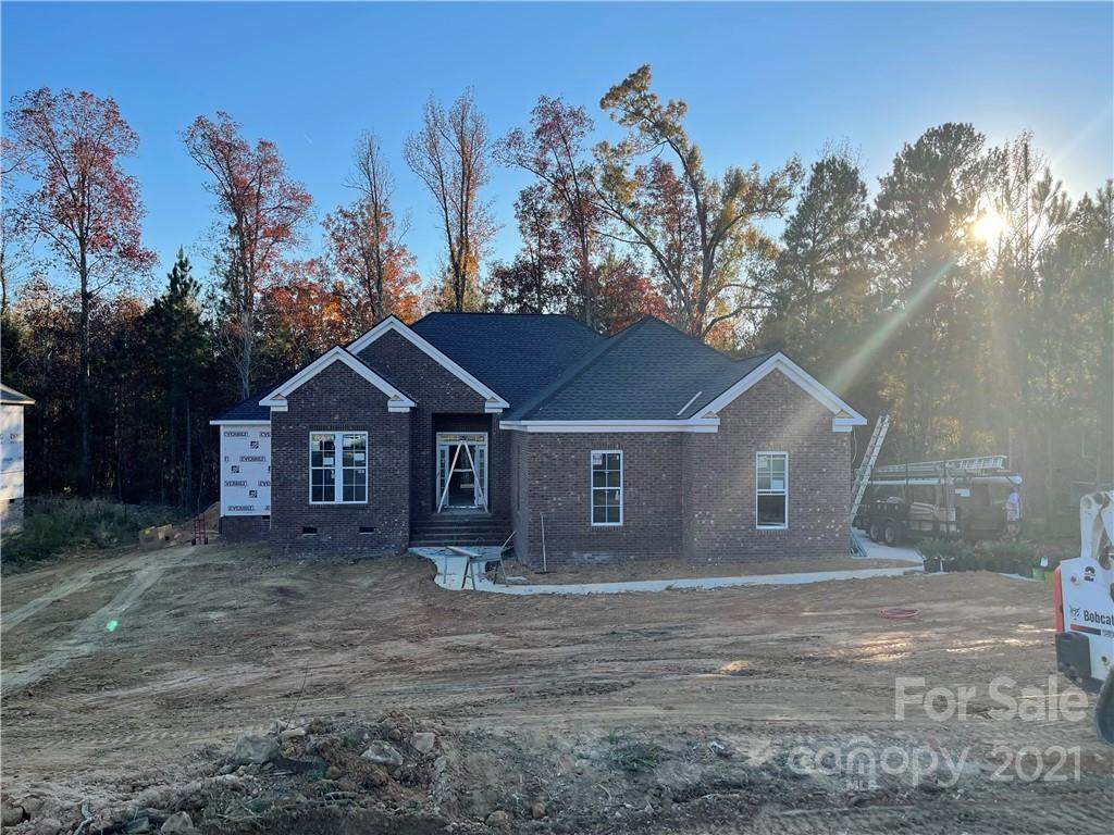 3072 Colton Ridge - Photo 1