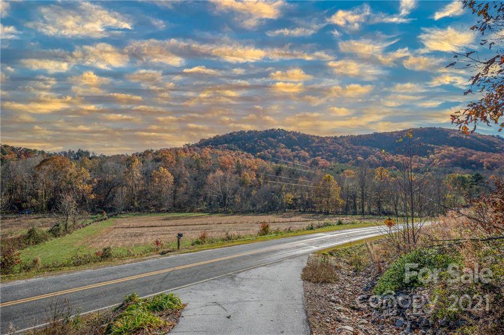 1260 Conner Road - Photo 1