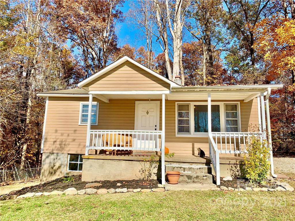 5706 Farris Loop Morganton - Photo 1