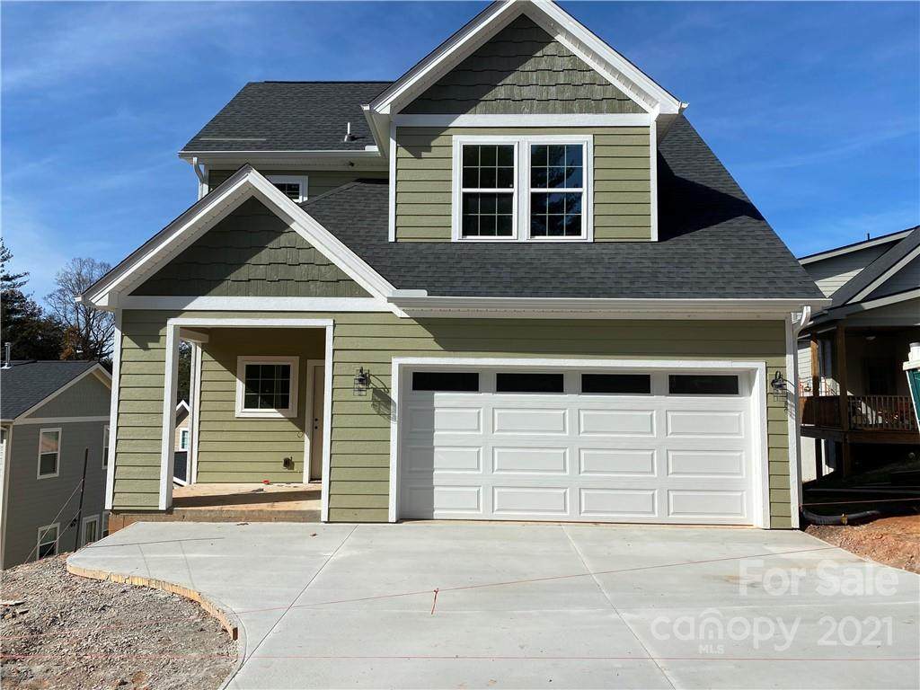 66 Greenwood Fields Drive - Photo 1